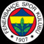 Fenerbahçeli Bip