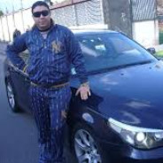 Camau