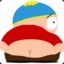 Cartman