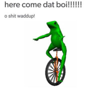 Dat_Boi