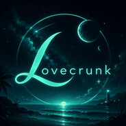 lovecrunk