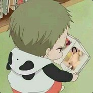 我是你永远得不到的爸