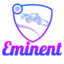 Eminent