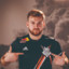 NIKO