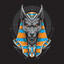 Anubis