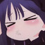 ♥きたがわまりん♥Suki