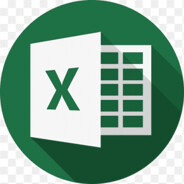 Microsoft Excel