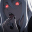 kuraku