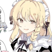 上去就是邦邦两拳