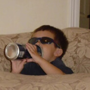 改天请你吃辣条