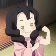 你到底会不会哭