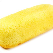 A Fat Twinkie