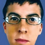 McLovin