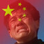 溫州哲學家♂