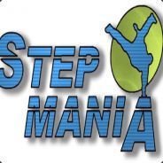 Razorummania - steam id 76561197971089892
