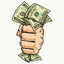 MisterPaid