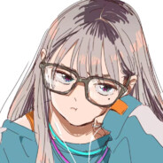 被窝干爽还是被窝潮湿