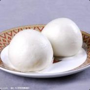 馒头