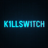 K1LLSWITCH_