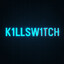 K1LLSWITCH_