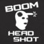 Boom