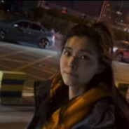 没电了 !!!  换个位置吧 !