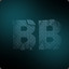 BlakkBerry-