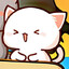 cinnamoroll ♡