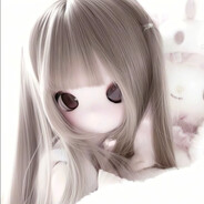 小怡baby