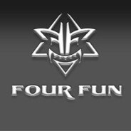 dit lon` me m var kh ?