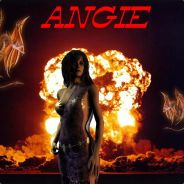 Angie