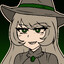 Morri, Witch of Endless Hope