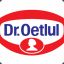 Dr_Oetlul