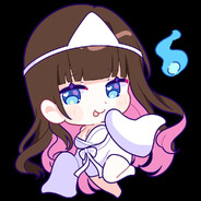 Miwabelle avatar
