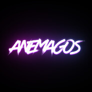 anemagos