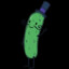 Mr. Pickles