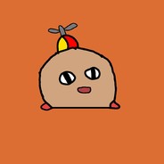 MINECRAFT is MY LIFE