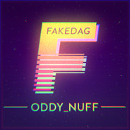 ｏｄｄｙ ｎｕｆｆ