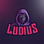 LudiuS