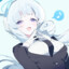 生塩ノア♡Noa