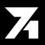 Zigomar96