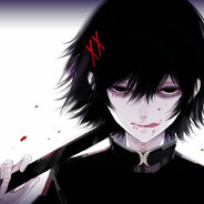 Steam Avatar