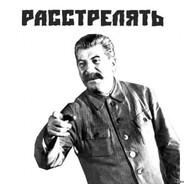 STALIN
