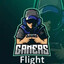 Gamer&#039;s Flight™