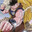 sesavage