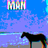 Autismo