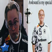 Player avatar