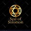 Seal Of Solomon