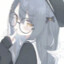 ⁺✞ʚ放假的重度依赖ɞ