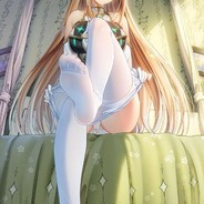 红信局没有嘻嘻哈哈了